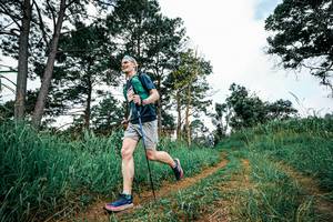 BIB: 
                            <button type="button" onclick="openModal(26025387)" class="btn btn-primary btn-sm float-right btn-popup" data-toggle="modal" data-target=".modal-high-quality">
                        <i class="fas fa-shopping-cart"></i> Add to Cart
                    </button>
                                            <button type="button" onclick="isThisMe(26025387, true)" class="btn btn-success btn-sm float-right btn-popup btn-isme hidden" data-toggle="tooltip" data-placement="bottom" title="นี่คือรูปของคุณใช่ไหม คลิกที่นี่เพื่อเอาเข้าอัลบั้ม">
                        <i class="fas fa-plus"></i> Add to album
                    </button>
                    <button type="button" onclick="isThisMe(26025387, false)" class="btn btn-warning btn-sm float-right btn-popup btn-isnotme hidden">
                        <i class="fas fa-ban"></i> Remove from album
                    </button>